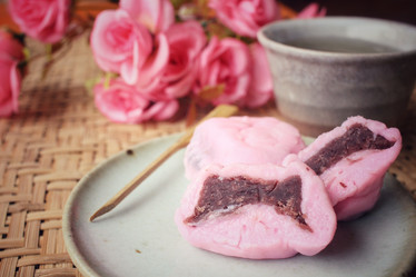 Similar image 8729403