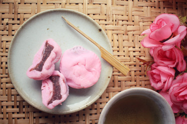 Similar image 8729406