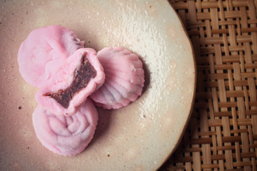 Similar image 8729409