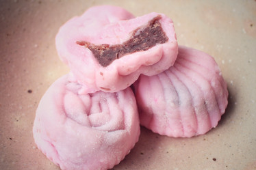 Similar image 8729413