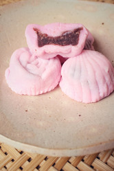 Similar image 8729419