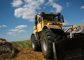 Similar image 8729421