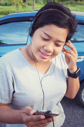 Similar image 8729537