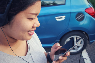 Similar image 8729538