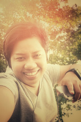 Similar image 8729539