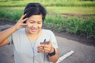 Similar image 8729540