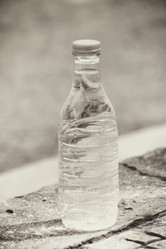 Similar image 8729543