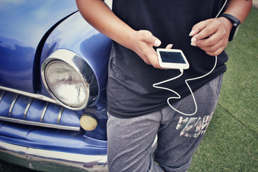 Similar image 8729544