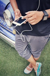 Similar image 8729546