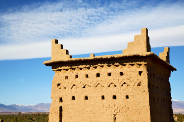 Similar image 8729549