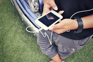 Similar image 8729551