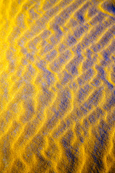 Similar image 8729552