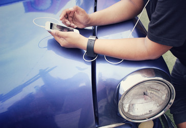 Similar image 8729553