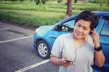 Similar image 8729556