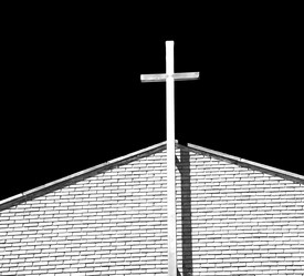 Similar image 8729575