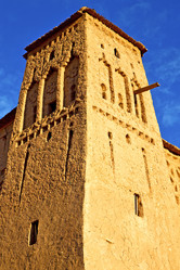 Similar image 8729613