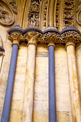 Similar image 8729614