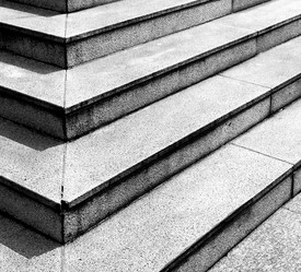 Similar image 8729616