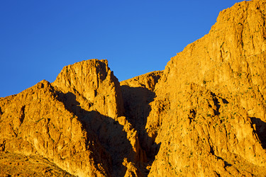 Similar image 8729617