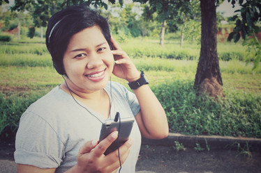 Similar image 8729620