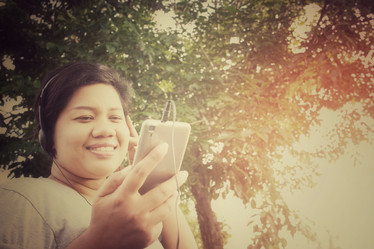 Similar image 8729622