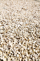 Similar image 8729623