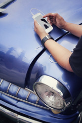 Similar image 8729624