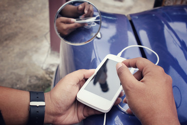 Similar image 8729630