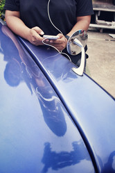 Similar image 8729631