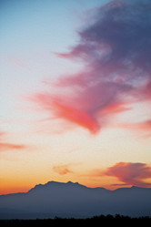 Similar image 8729632