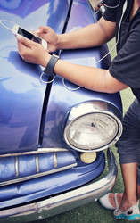 Similar image 8729633