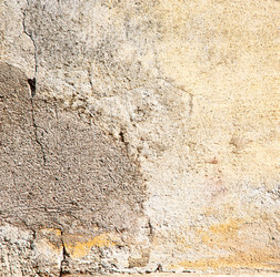 Similar image 8729637