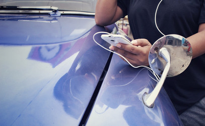 Similar image 8729638