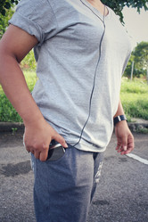 Similar image 8729641