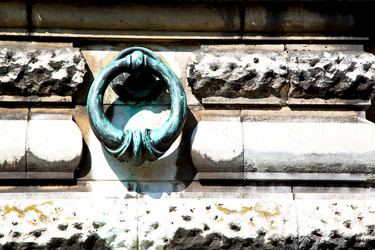 Similar image 8729640