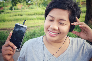 Similar image 8729642