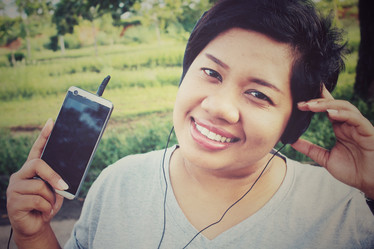 Similar image 8729647