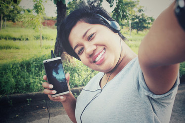 Similar image 8729653