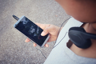 Similar image 8729657