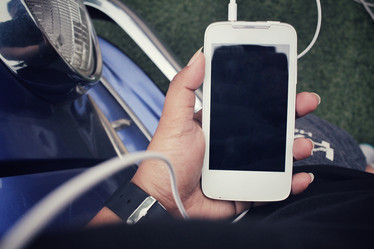 Similar image 8729663