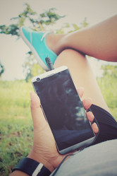 Similar image 8729722