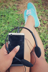 Similar image 8729725