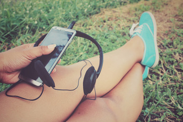 Similar image 8729727