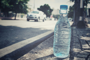 Similar image 8729736