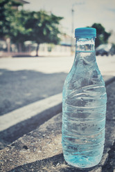 Similar image 8729737