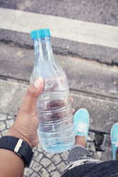 Similar image 8729739