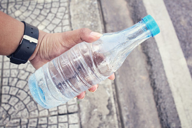 Similar image 8729740