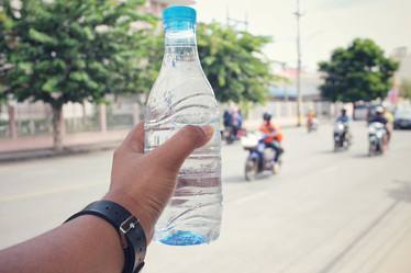 Similar image 8729742