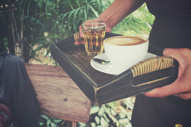 Similar image 8729743