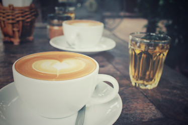 Similar image 8729744